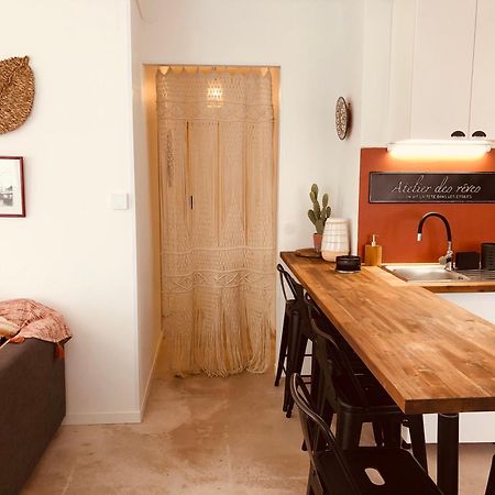 Casa Dahlia - Charmant Appartement Equipe Avec Grande Terrasse Marseillan  Exterior foto